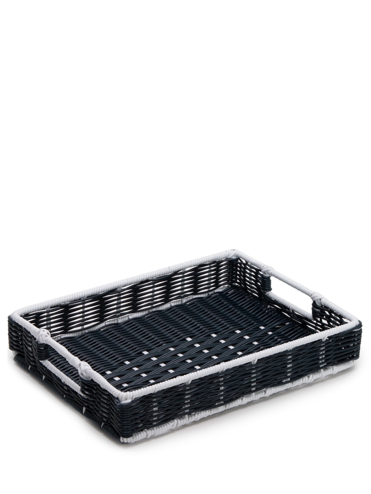 Bandeja M Riviera - Azul