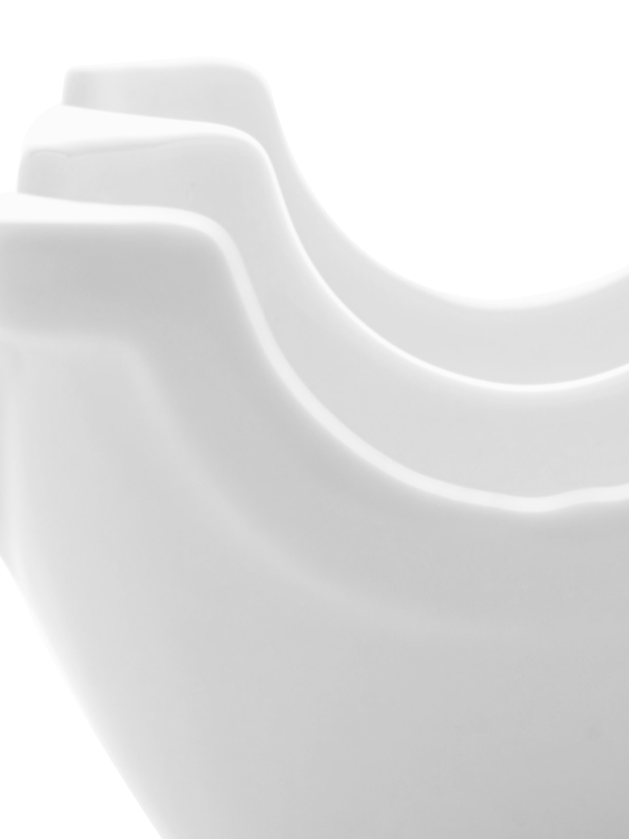 image_f5936e3e-4fe4-43d3-9d4e-56be75cd84fc