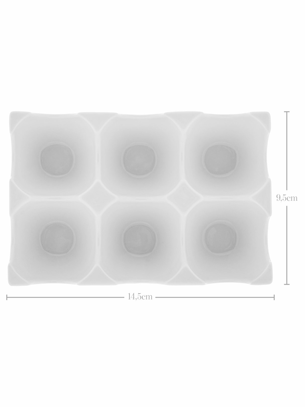 image_c0bf9f38-92cb-4964-b007-c80aa7c3fe49