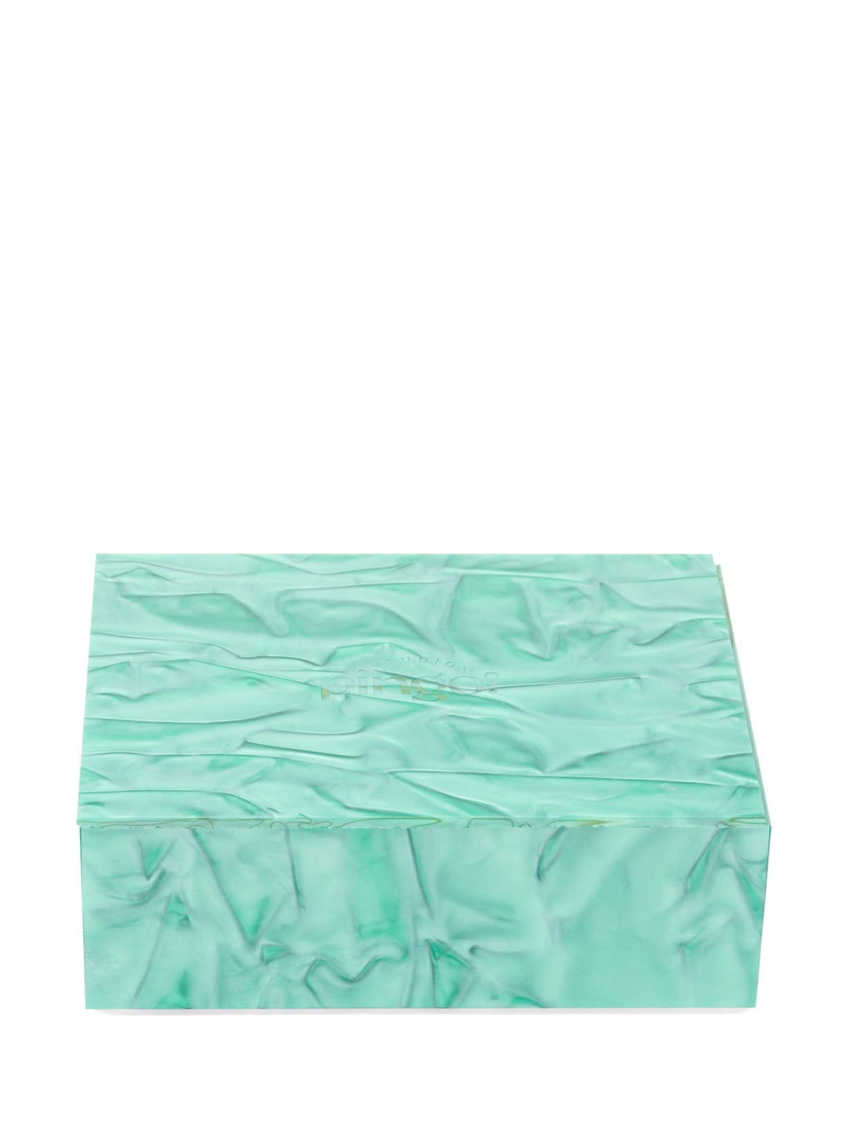 Baralho Green Joy - Verde