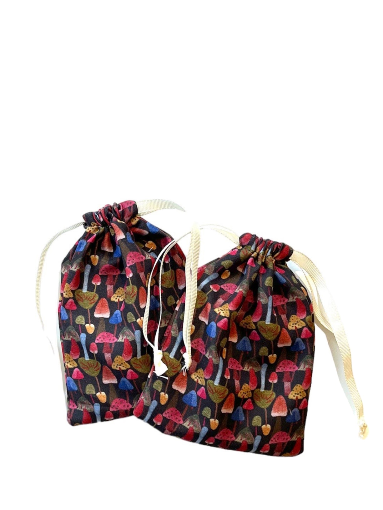 Barra Perfumada Flor De Amora - Verde