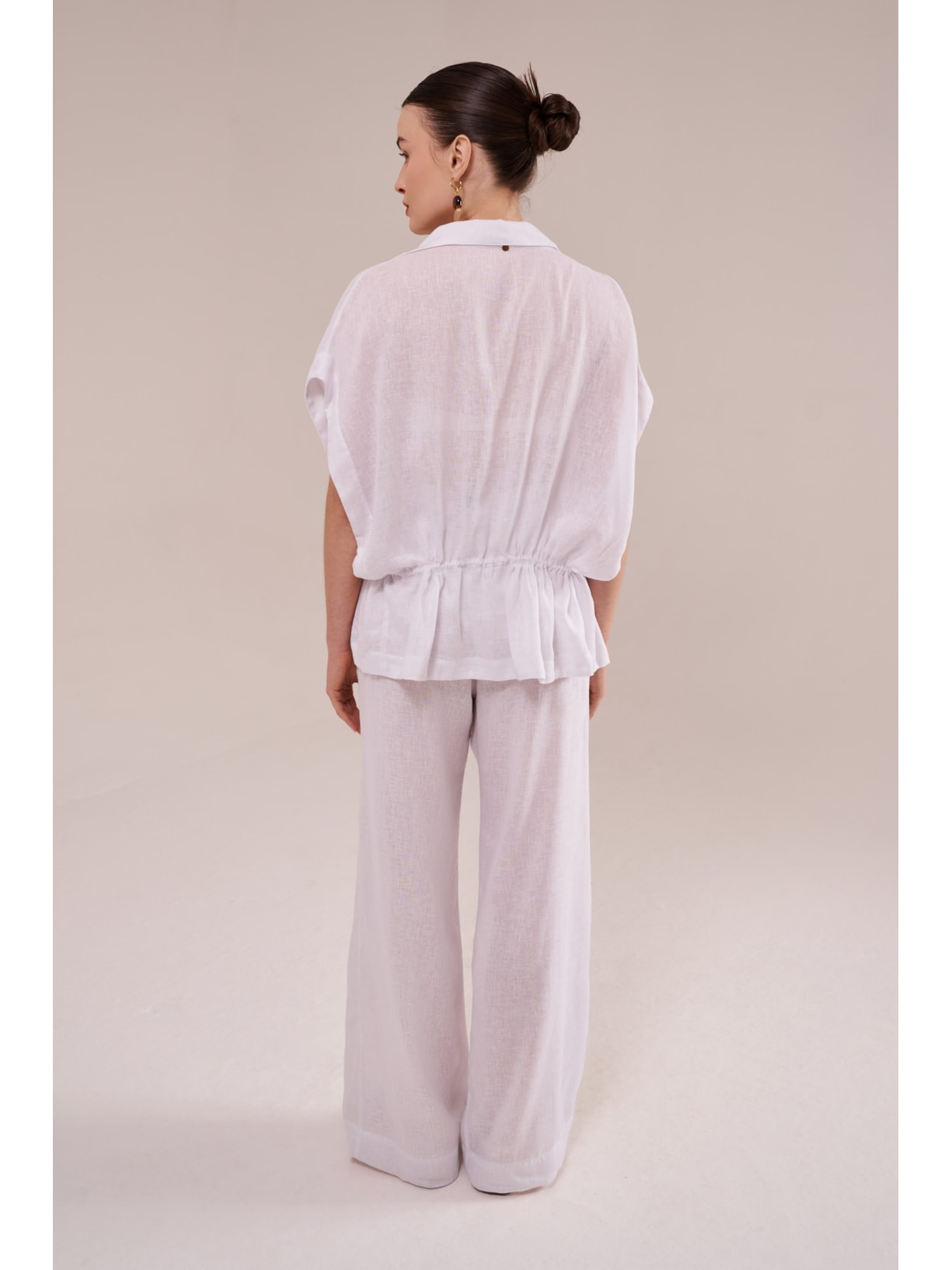 bata greta off white Suntime