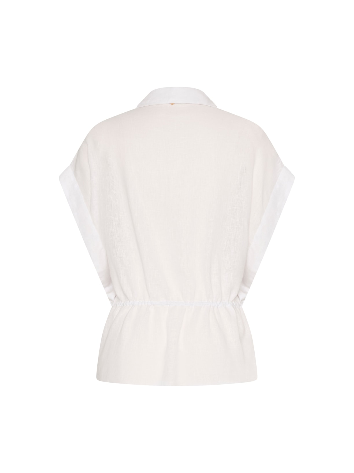 bata greta off white Suntime