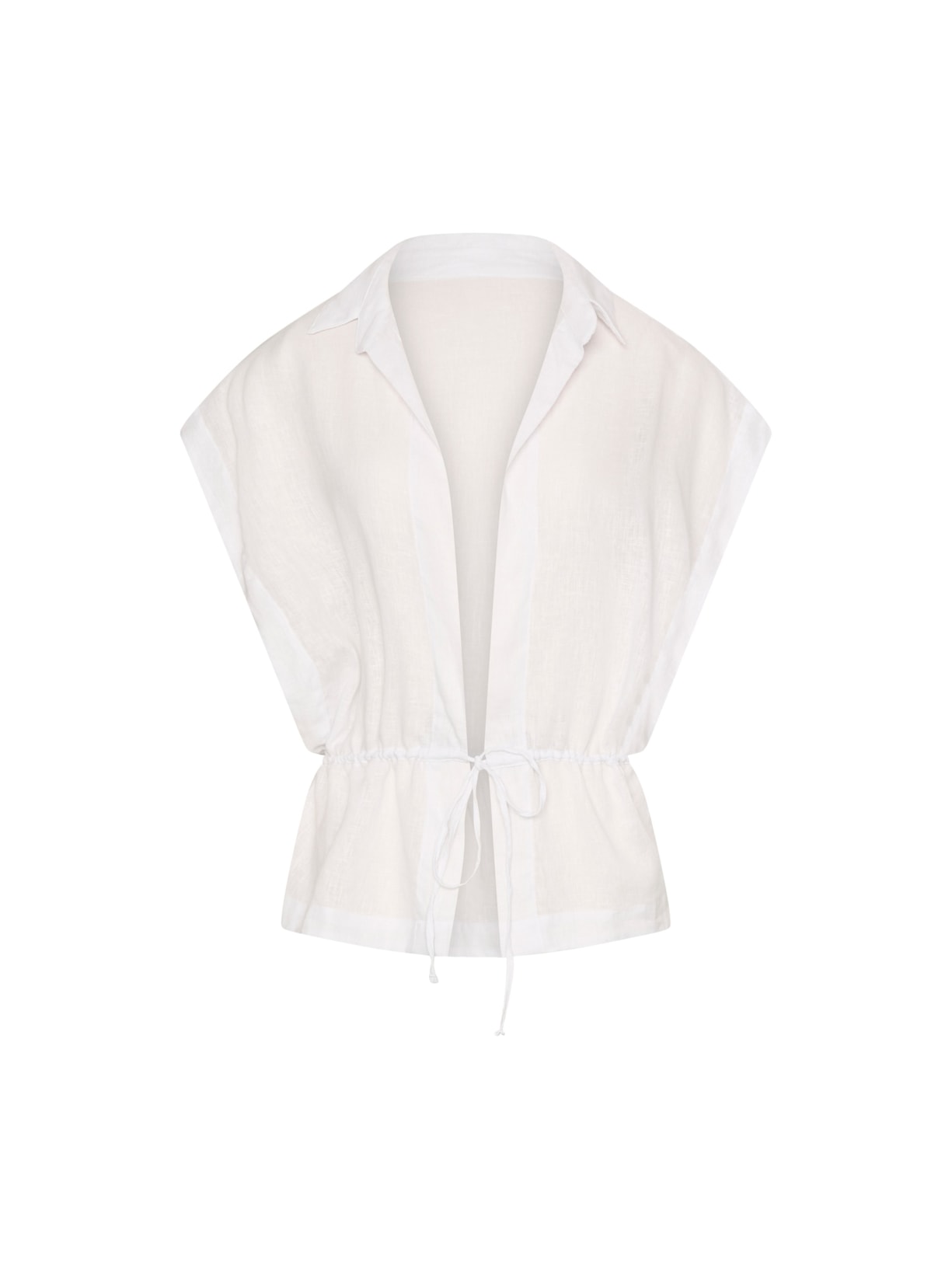 bata greta off white Suntime