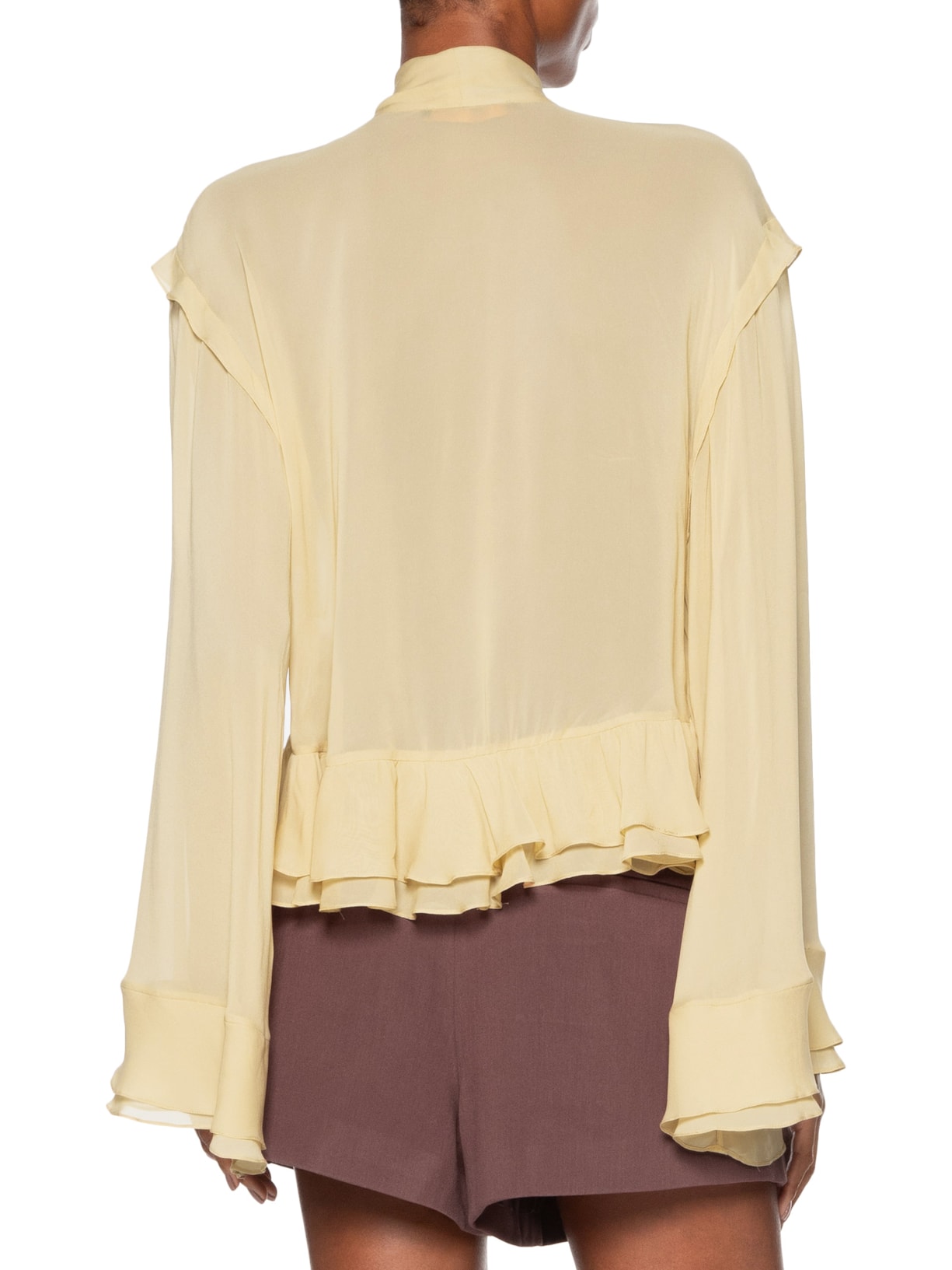 Bata Mari Sisal Bege Animale