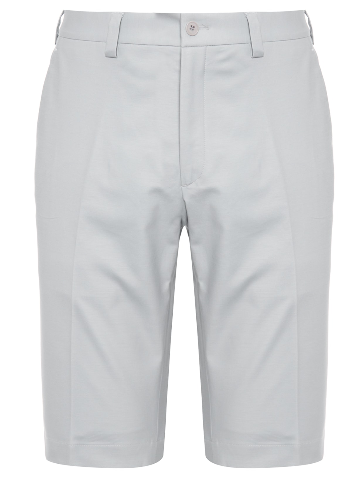 Bermuda Bea Live - Verde