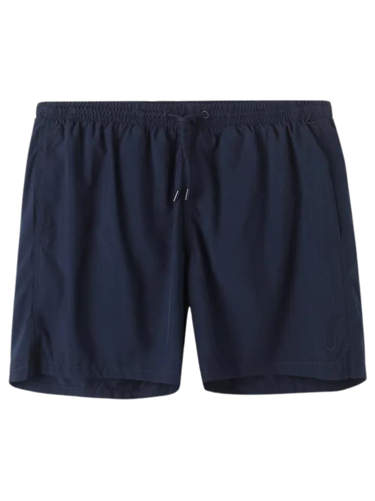 Bermuda De Banho - Azul