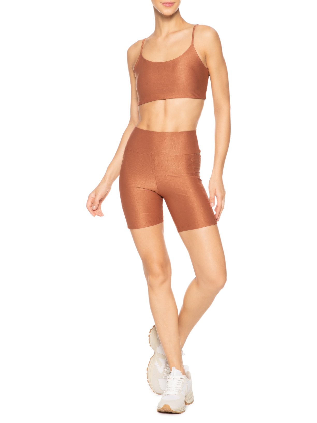 image_f0e0a26c-30a5-4cb2-95ea-53d0f13b843a