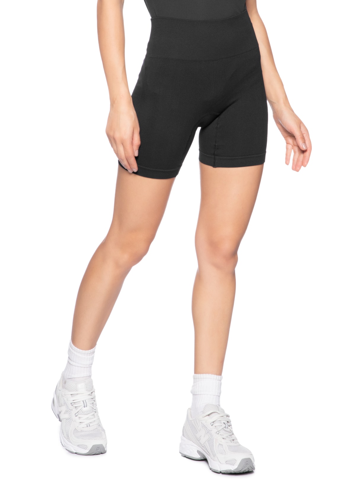 image_8ad58cfd-cf98-4354-9609-5a2d76878115