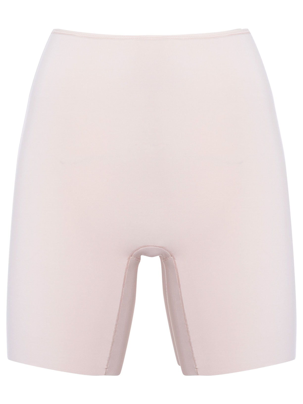 Bermuda Feminina - Bege