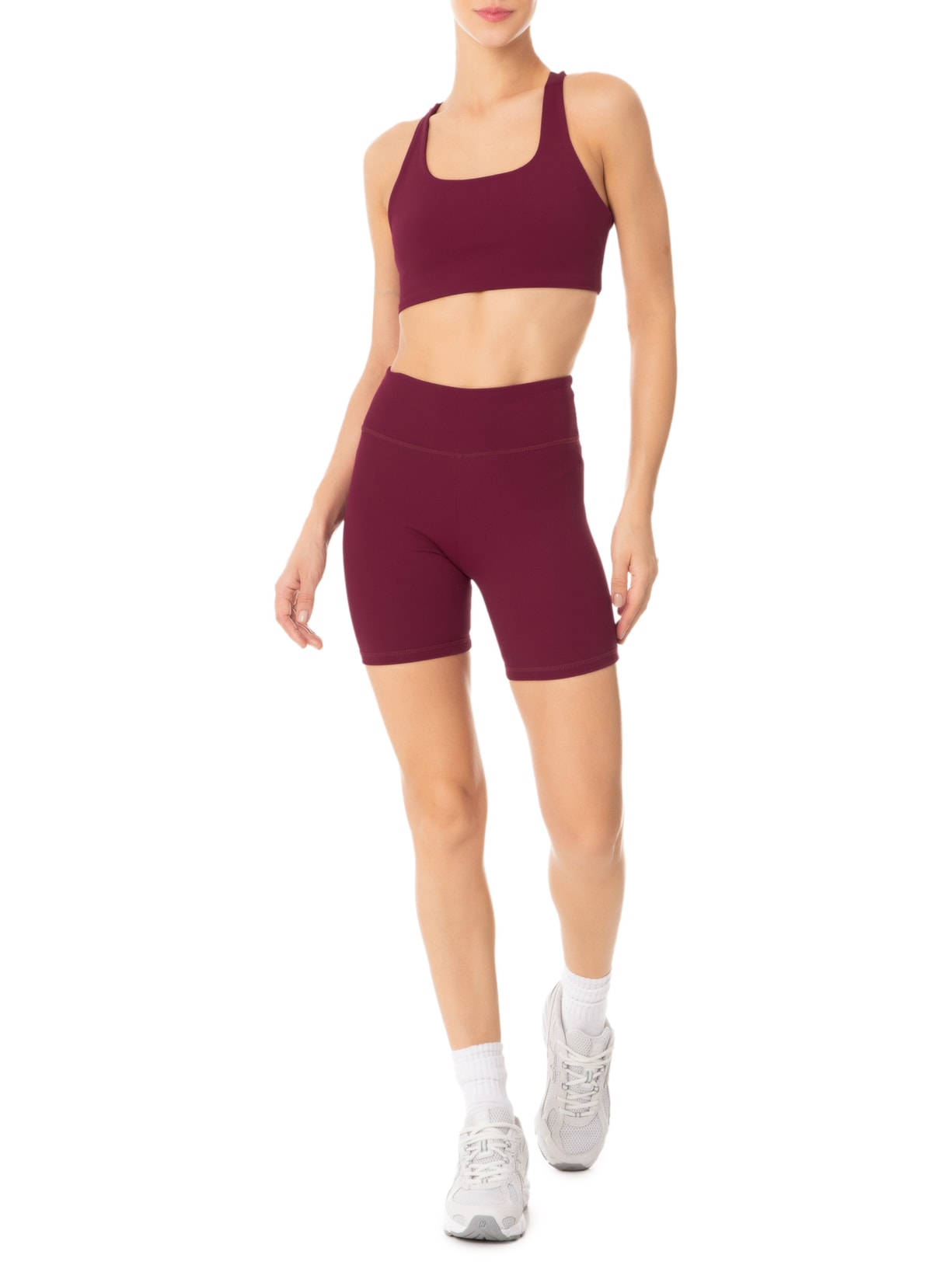 image_3d1e79e6-d1c7-4b21-87ce-ed9c50ec7784