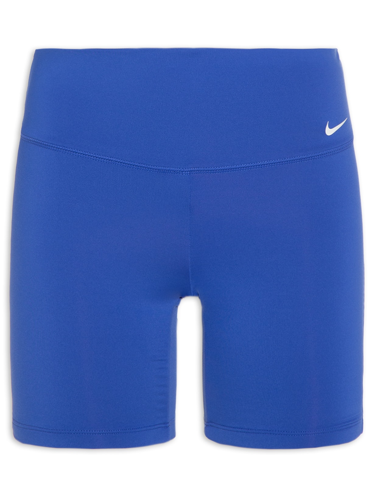 Bermuda Feminina Essential 6