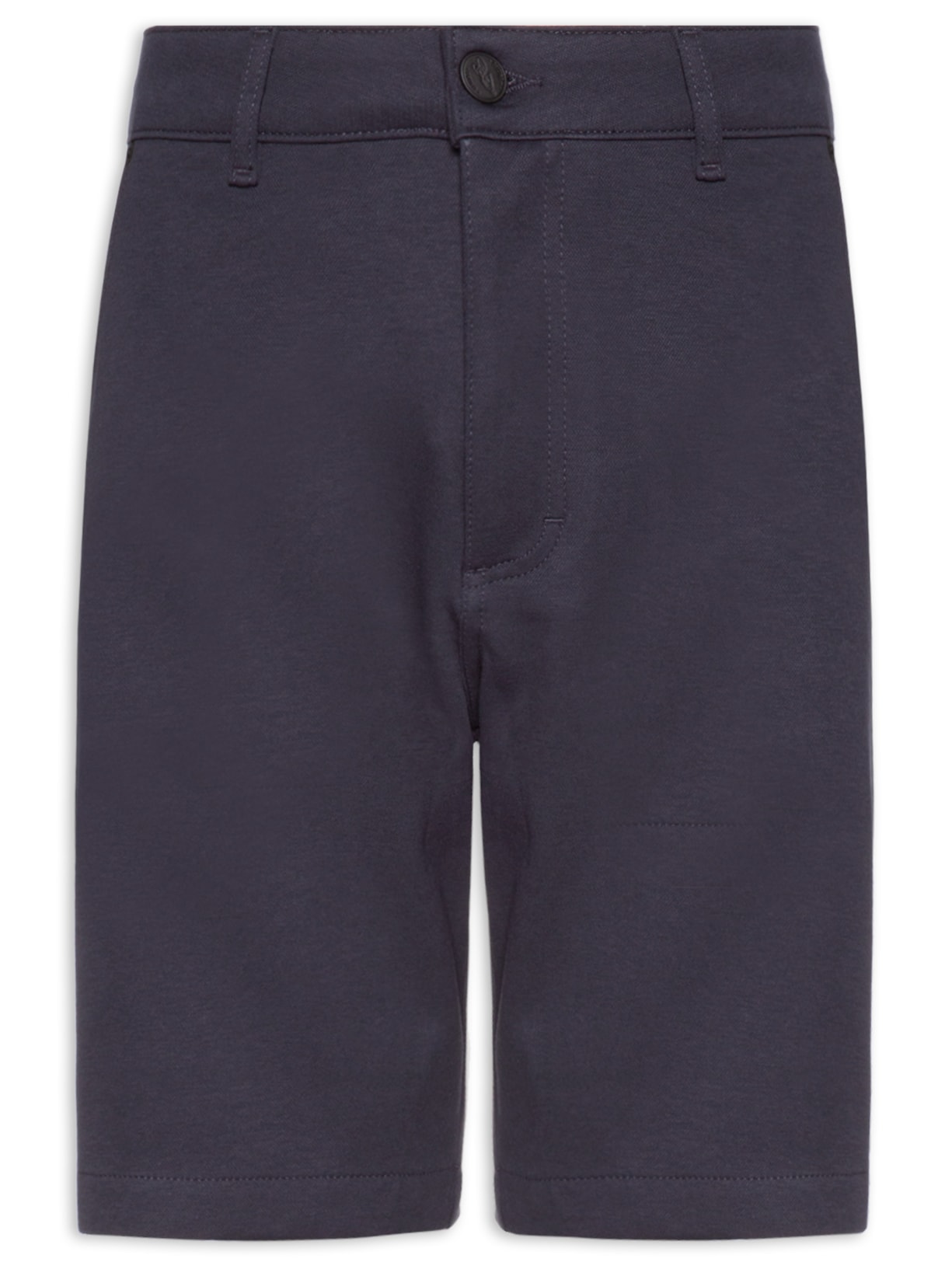 Bermuda Masculina 247 - Azul