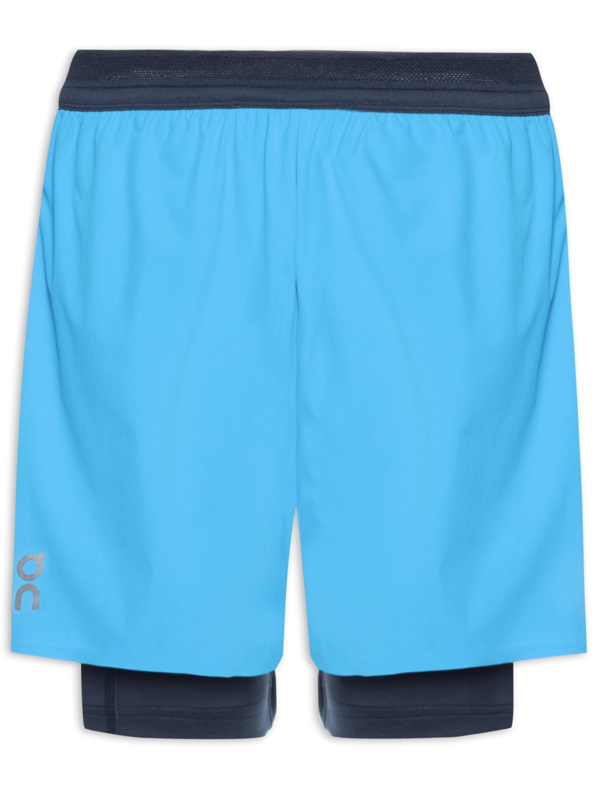 Bermuda Masculina 5