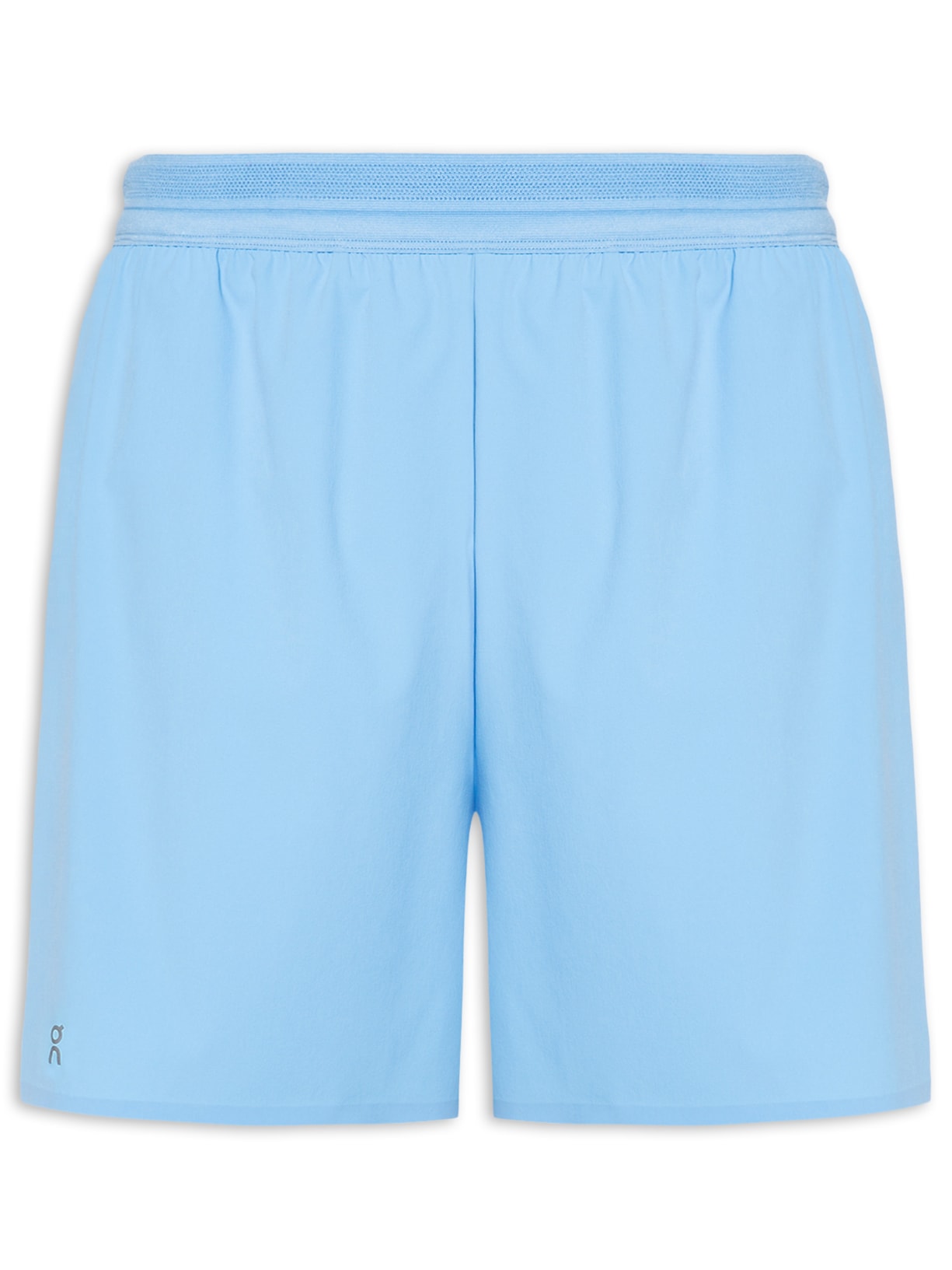 Bermuda Masculina 5