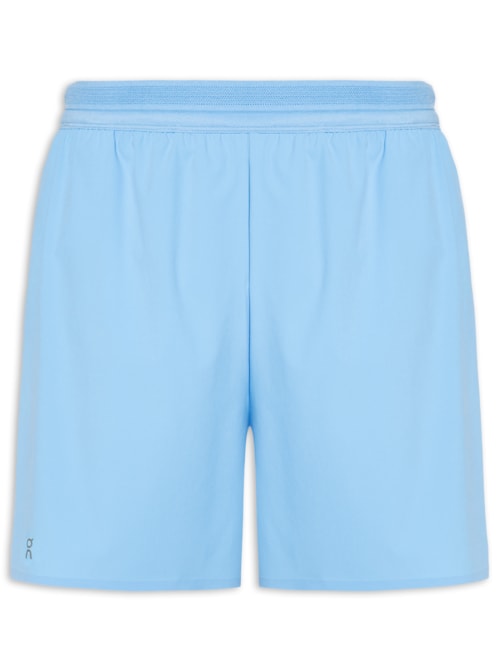 Bermuda Masculina 5
