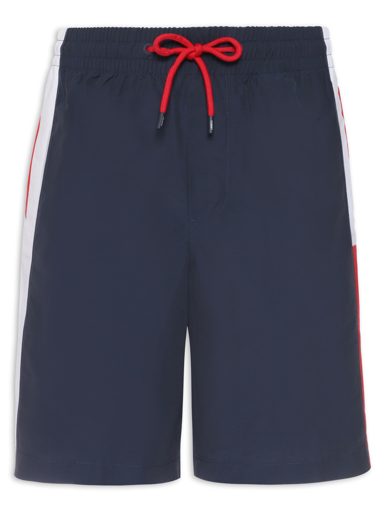 Bermuda Masculina Beachwear - Azul