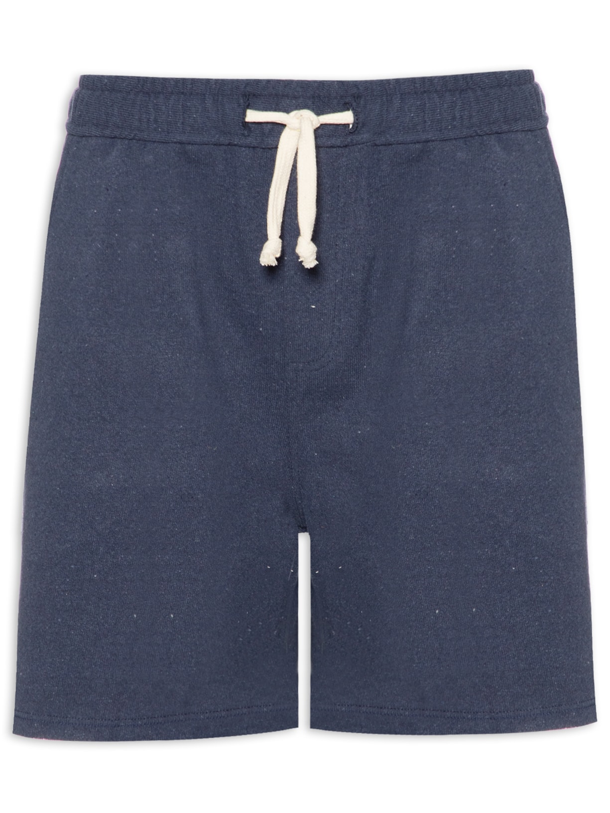 Bermuda Masculina Berenice - Azul