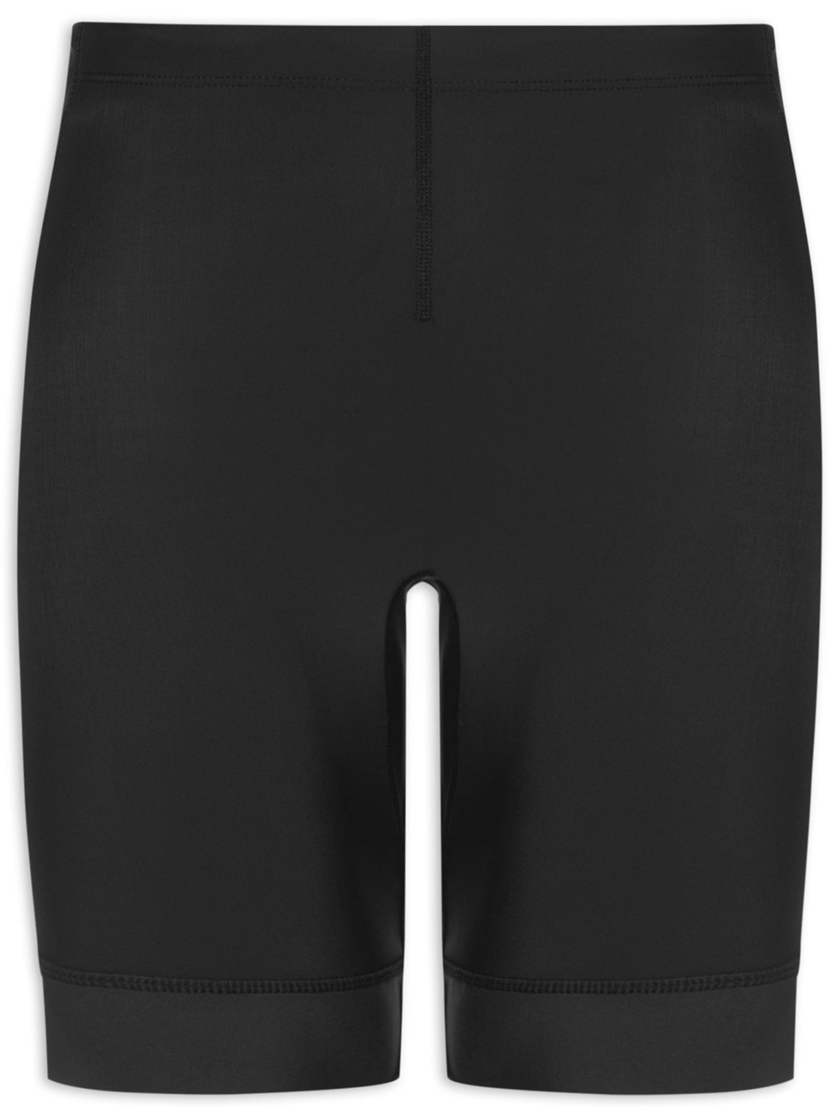 Bermuda Masculina Biker Sex Pockets Men - Preto