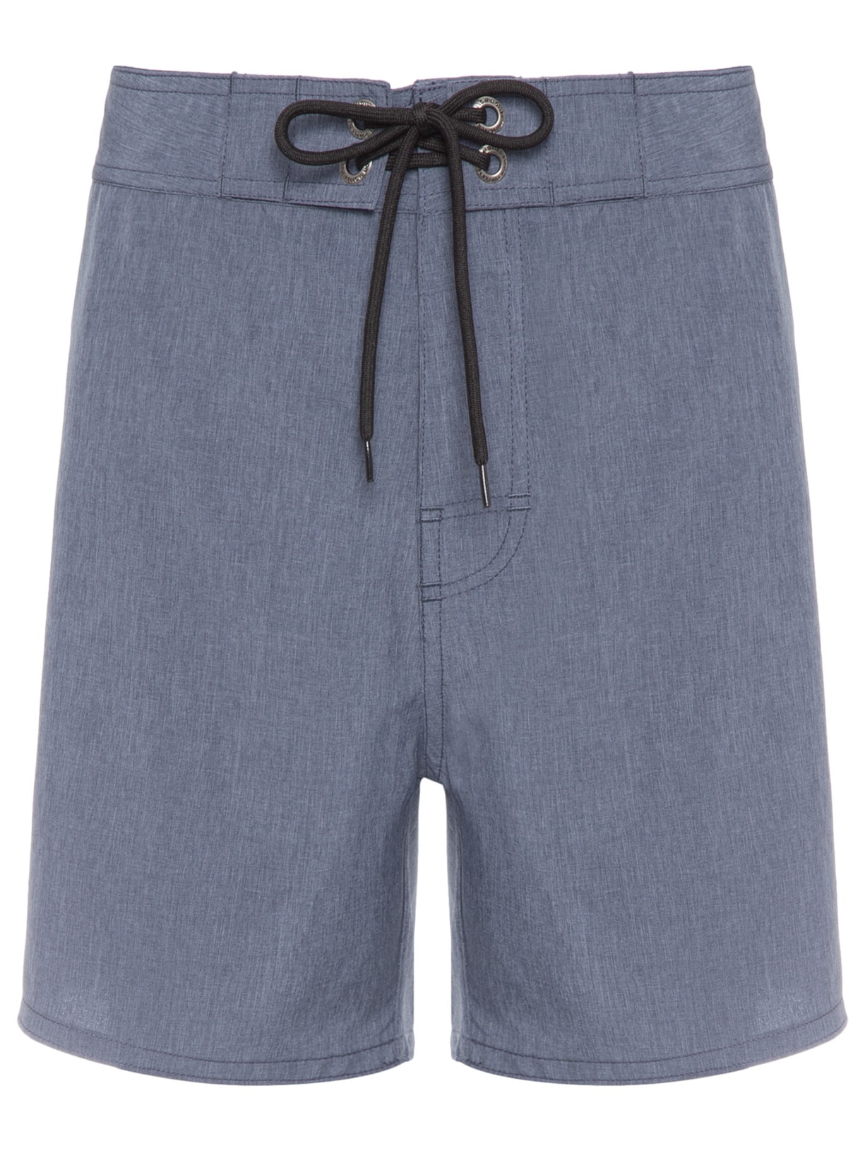 Bermuda Masculina Boardshort Neo Blend - Azul