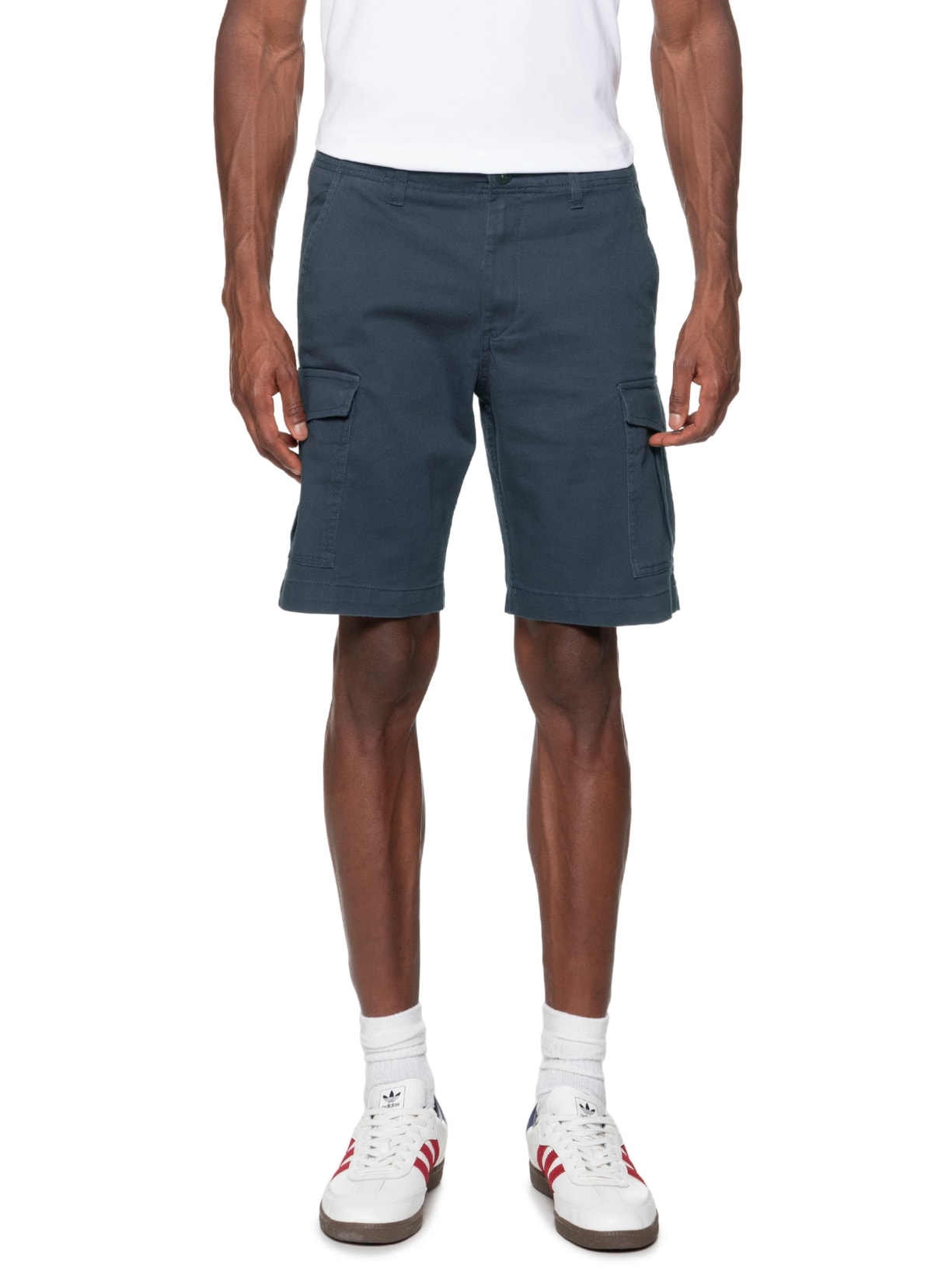 Jack Jones Bermuda | Confronta prezzi Jack Jones Bermuda | Confronta prezzi