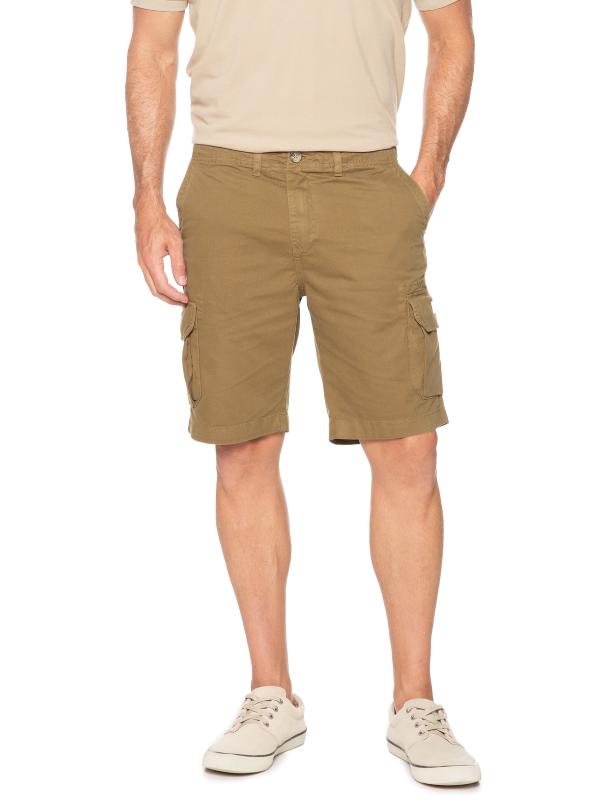 image_db4e556e-6e2c-4cc7-a3d2-a9c55412a212