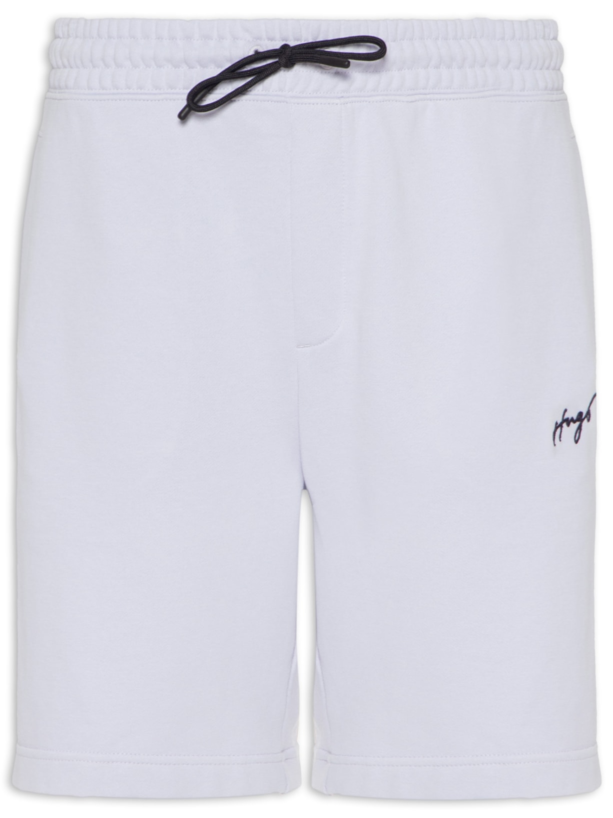 Bermuda Masculina Dampinas - Lilás