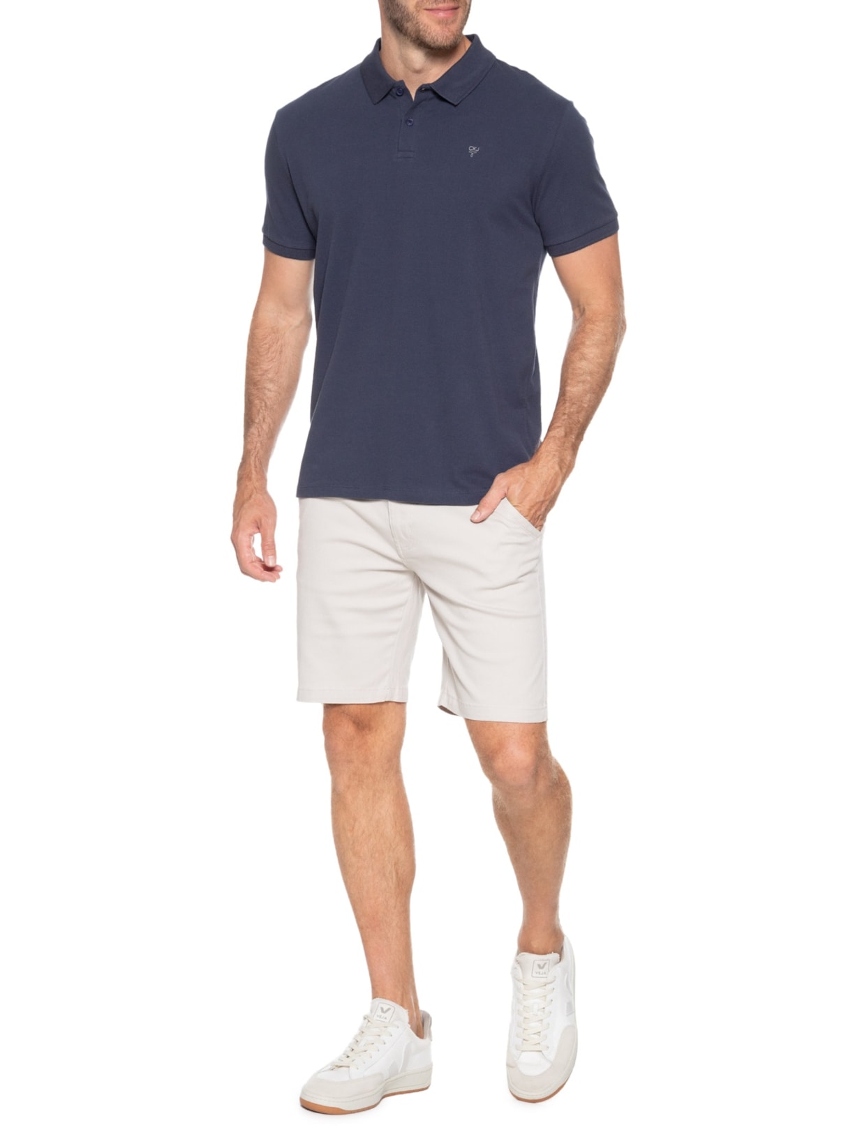 image_7e6d767d-2233-4cc2-ac75-a3d1f0a8b4cb