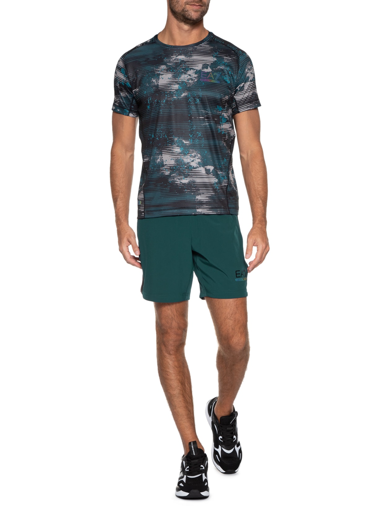 image_54e1d67c-da1c-441b-8b7e-1cfd5727490b
