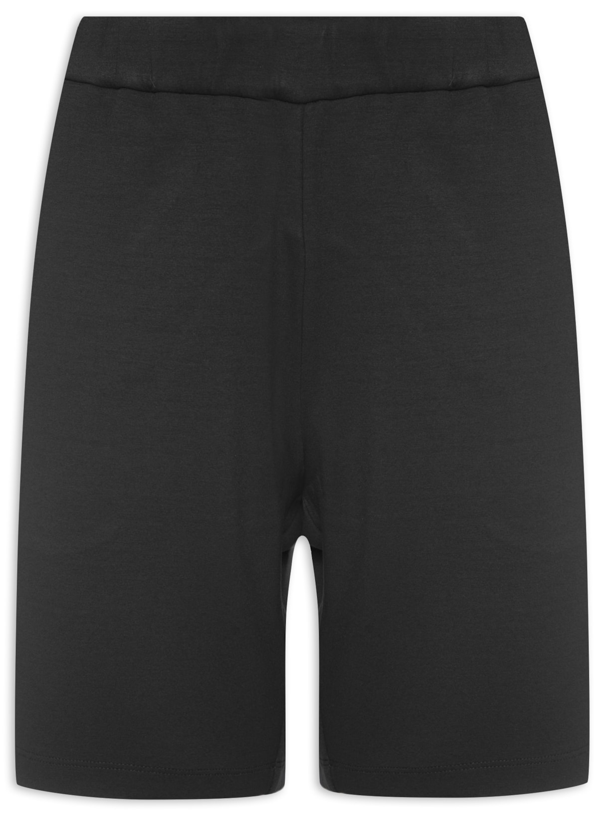 Bermuda Masculina Fity - Preto