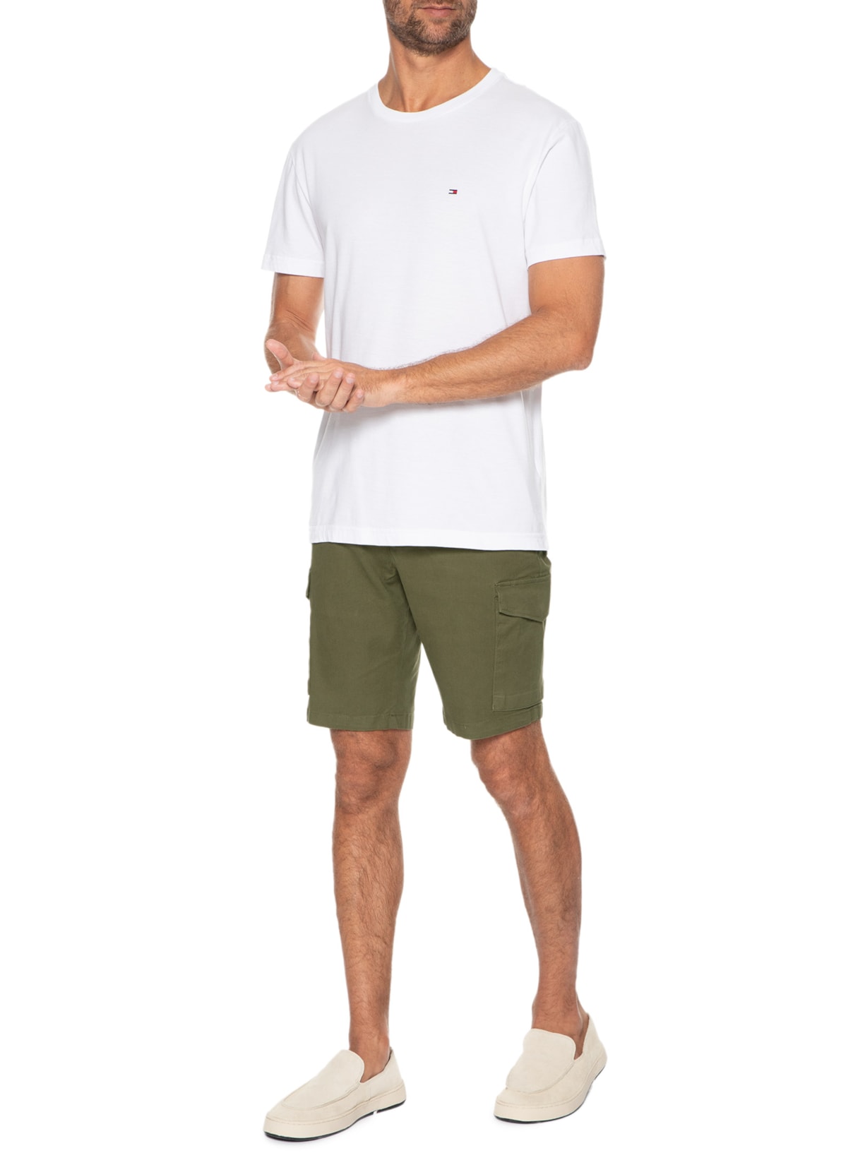 image_a1d20853-ac3d-44a0-bce5-ad322cc43f65