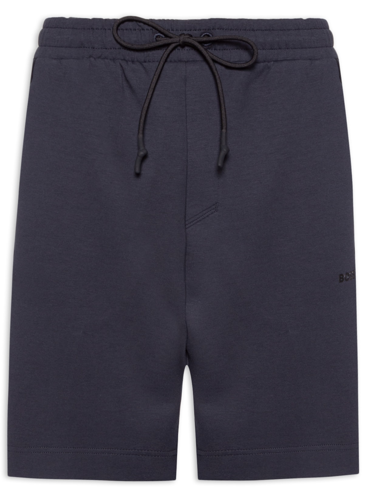 Bermuda Masculina Headlo - Azul