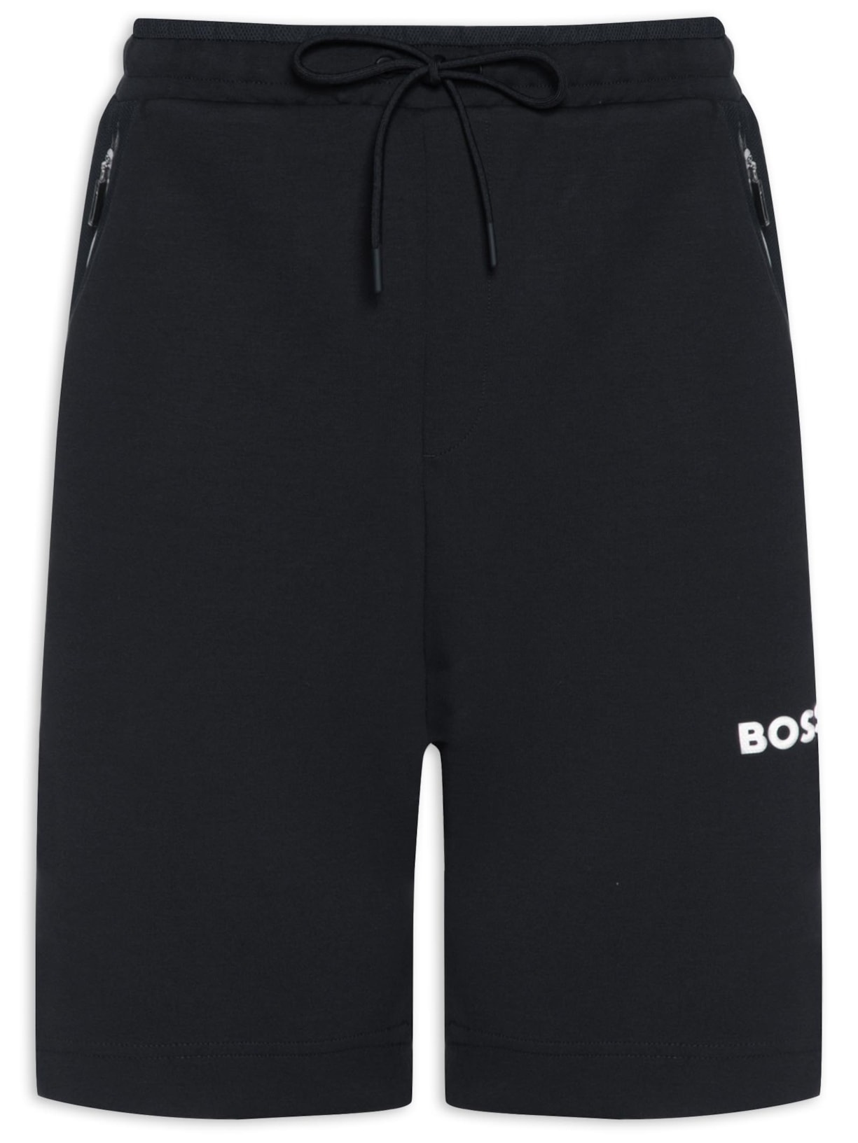 Bermuda Masculina Headlo - Azul Marinho