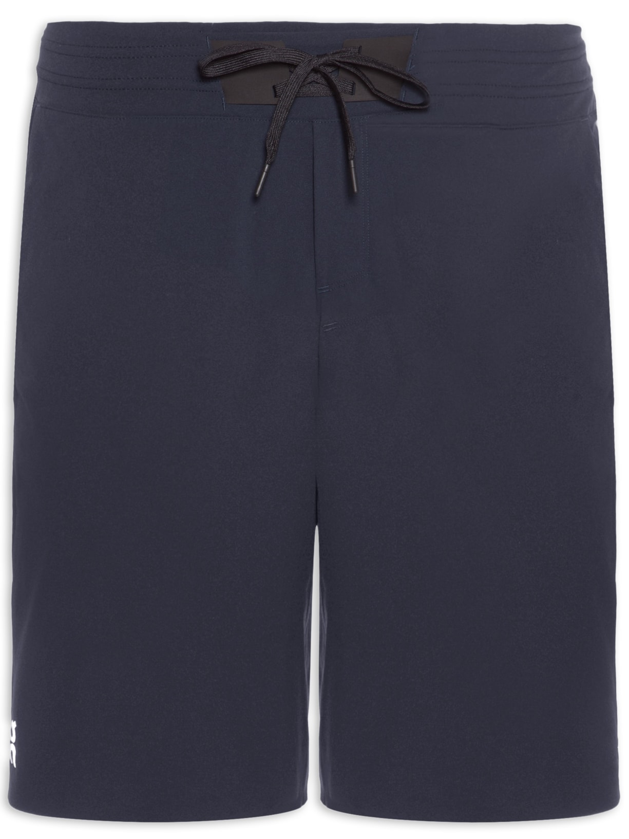 Bermuda Masculina Hybrid - Azul