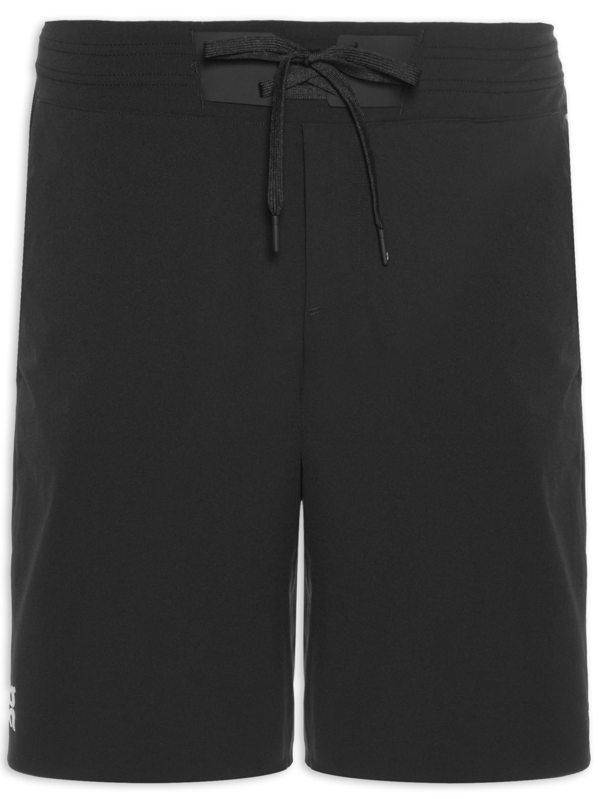Bermuda Masculina Hybrid - Preto