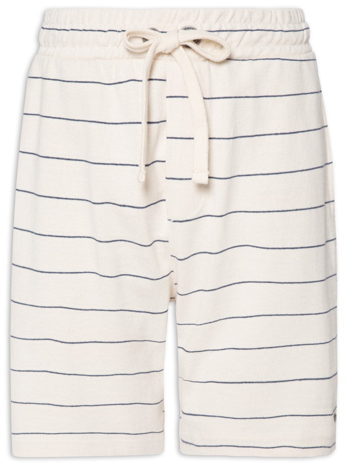 Bermuda Masculina Kap - Bege