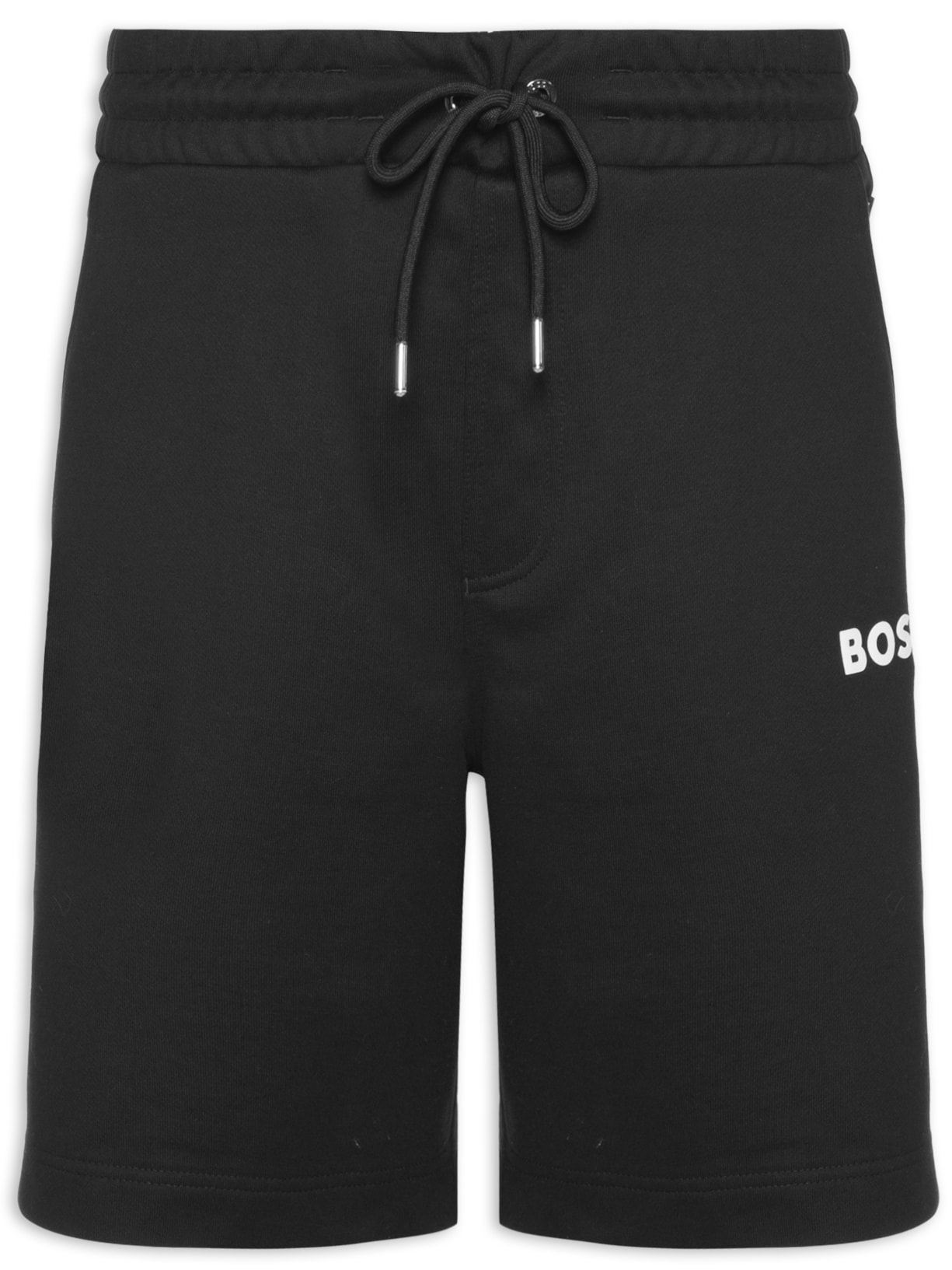 Bermuda Masculina Lasdun - Preto