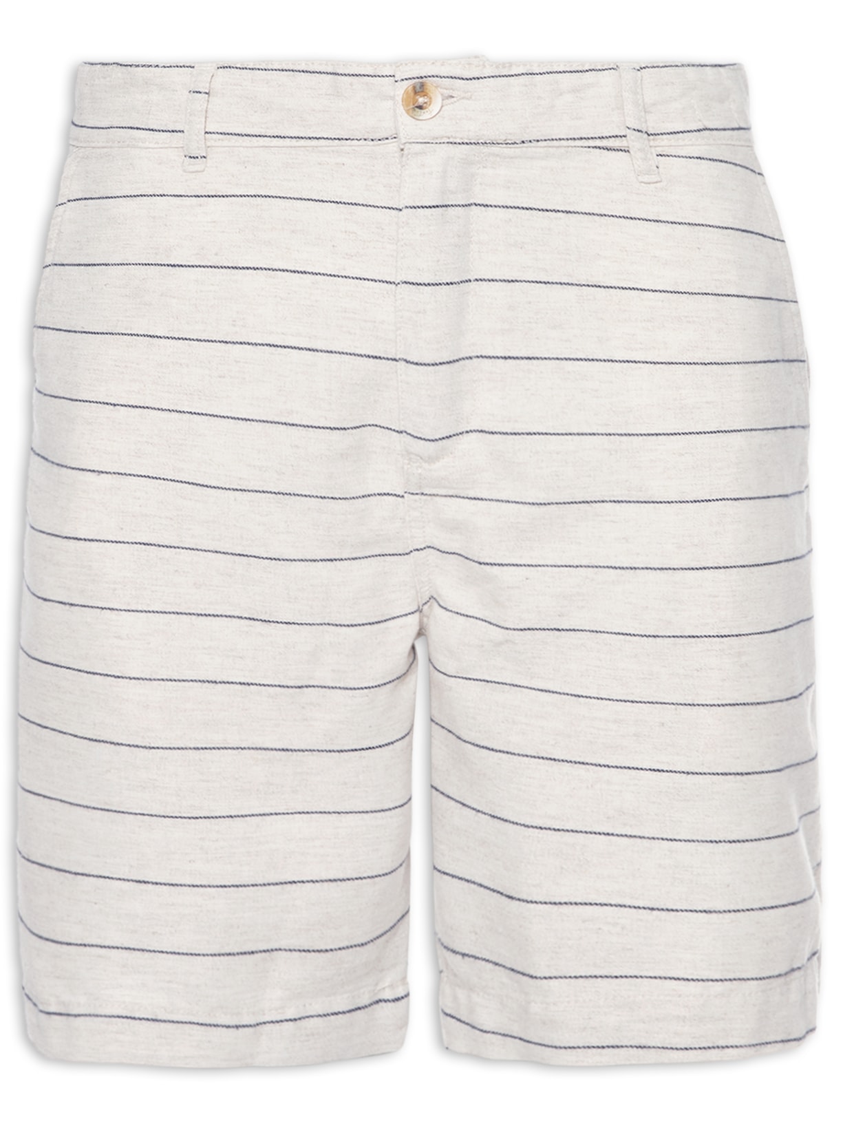 Bermuda Masculina Listra Maiorca - Bege