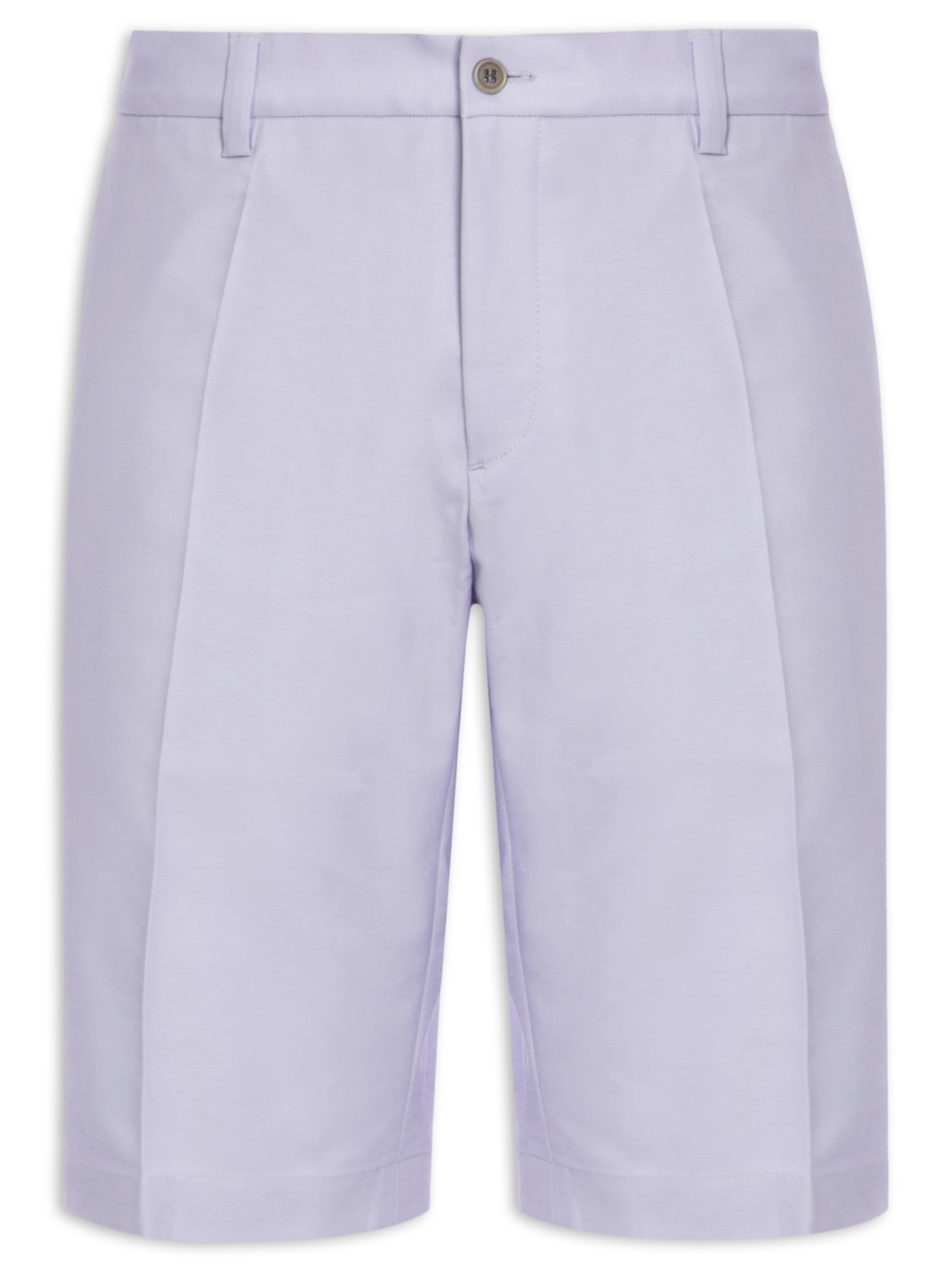 Bermuda Masculina Live - Lilás