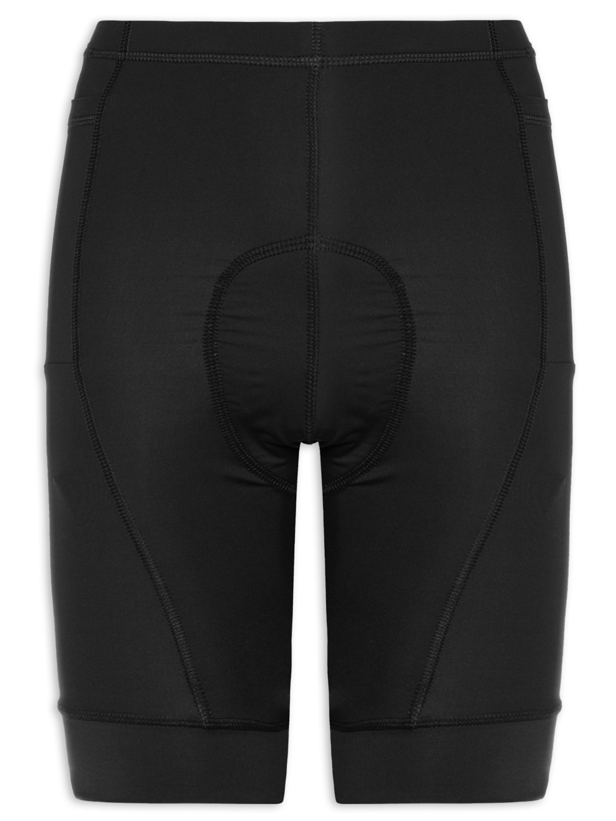 Bermuda Masculina Lsport Am Cycle - Preto