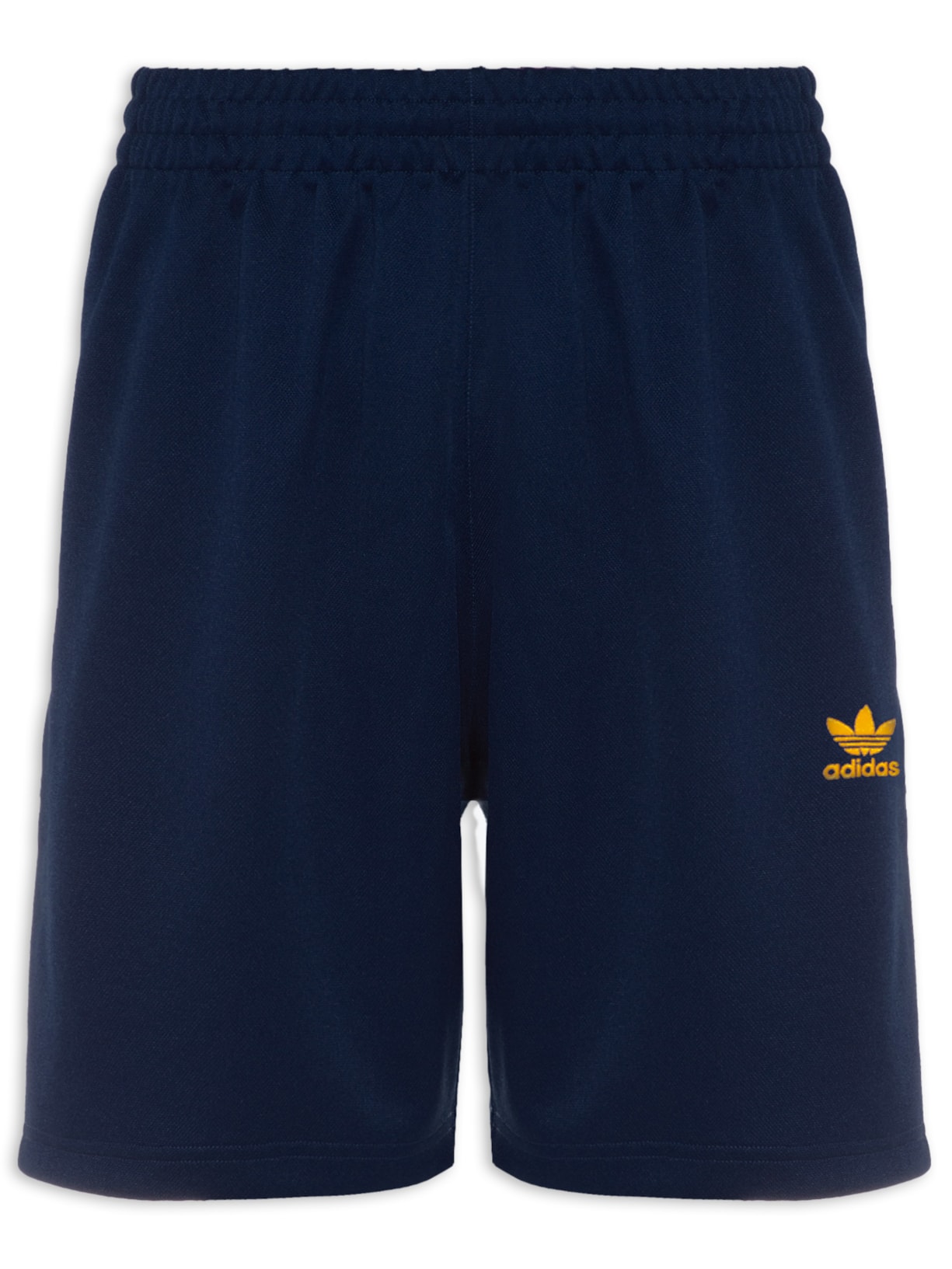 Bermuda Masculina Neucl - Azul