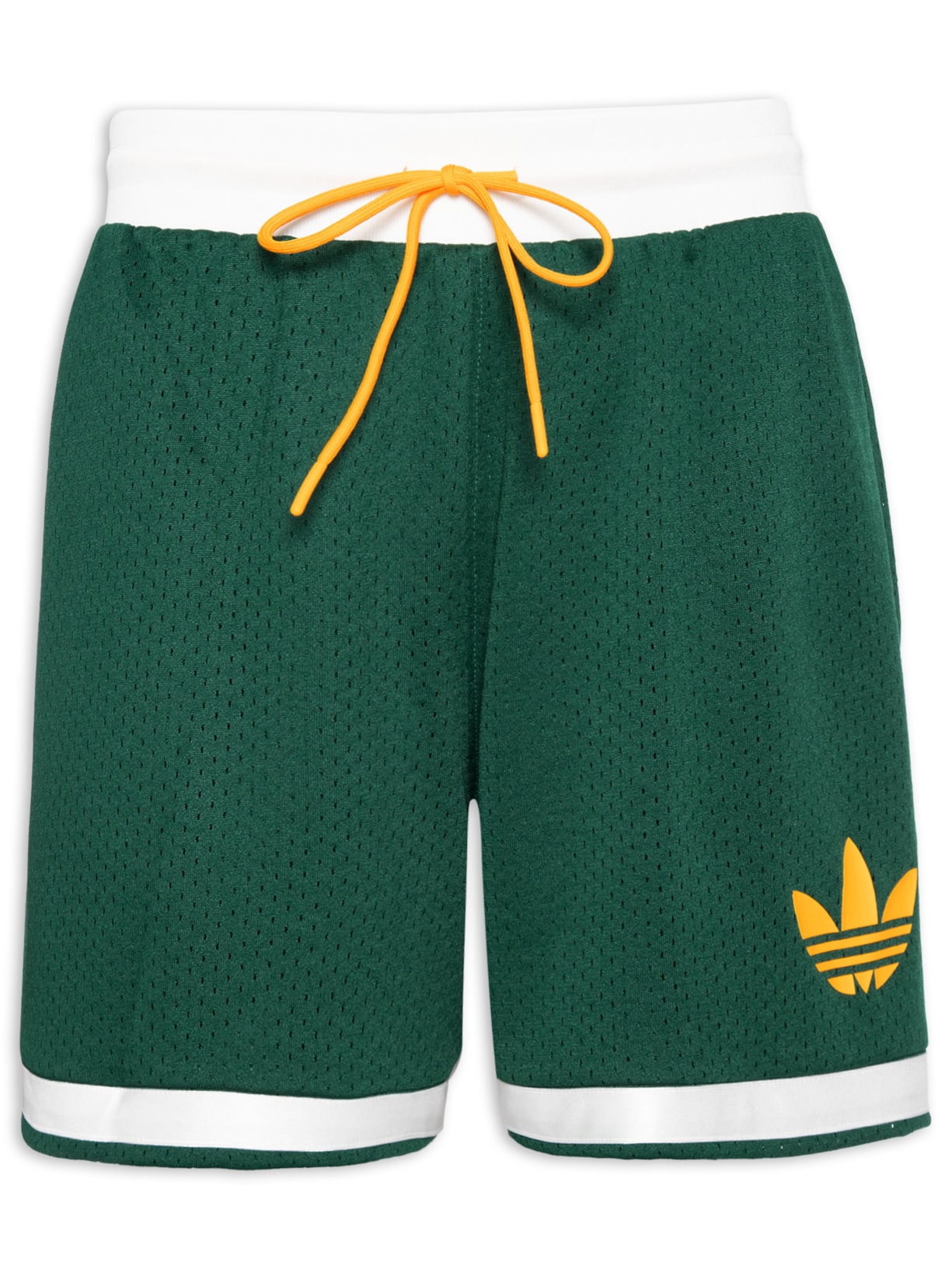 Bermuda Masculina OG - Verde