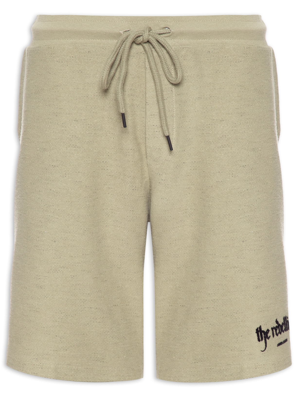 Bermuda Masculina Philip - Verde