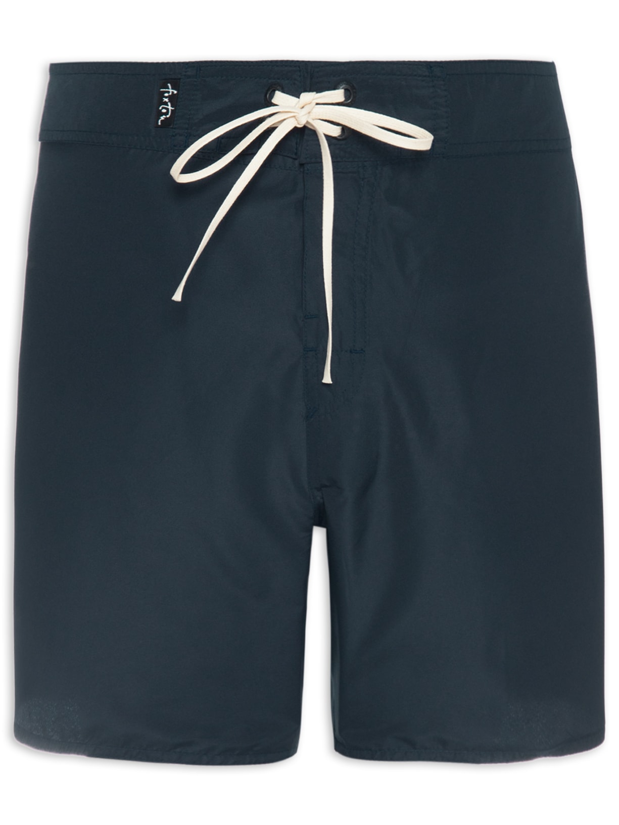 Bermuda Masculina Power - Azul