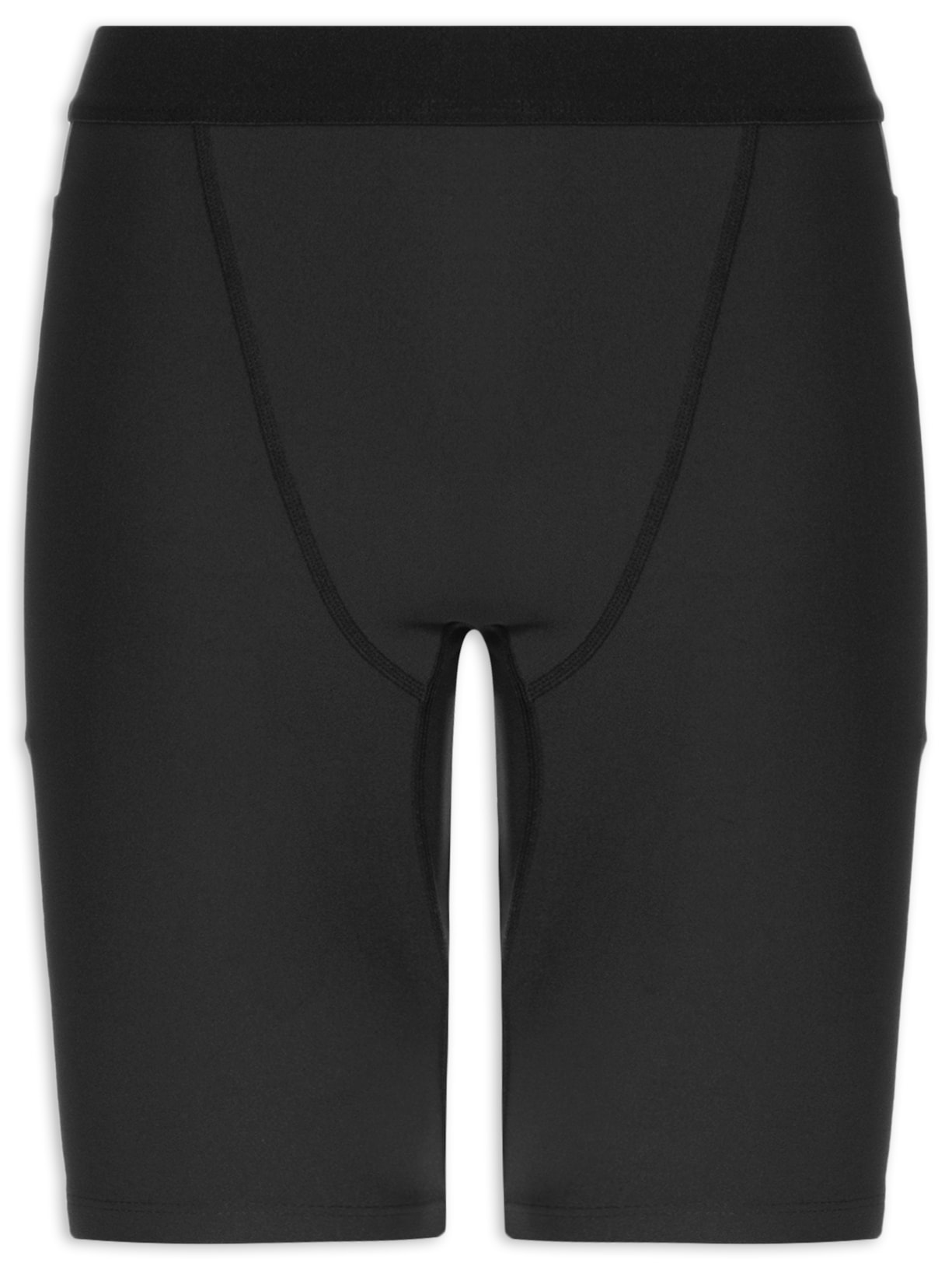 Bermuda Masculina Pro 5