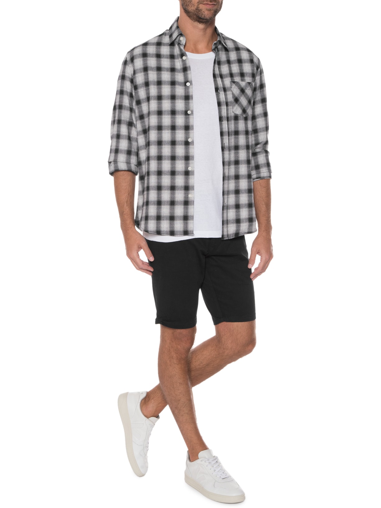 image_608813f6-6984-43bc-a3df-19c66a947edc