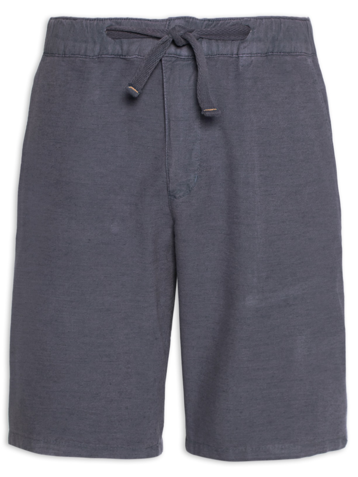 Bermuda Masculina Summer - Azul