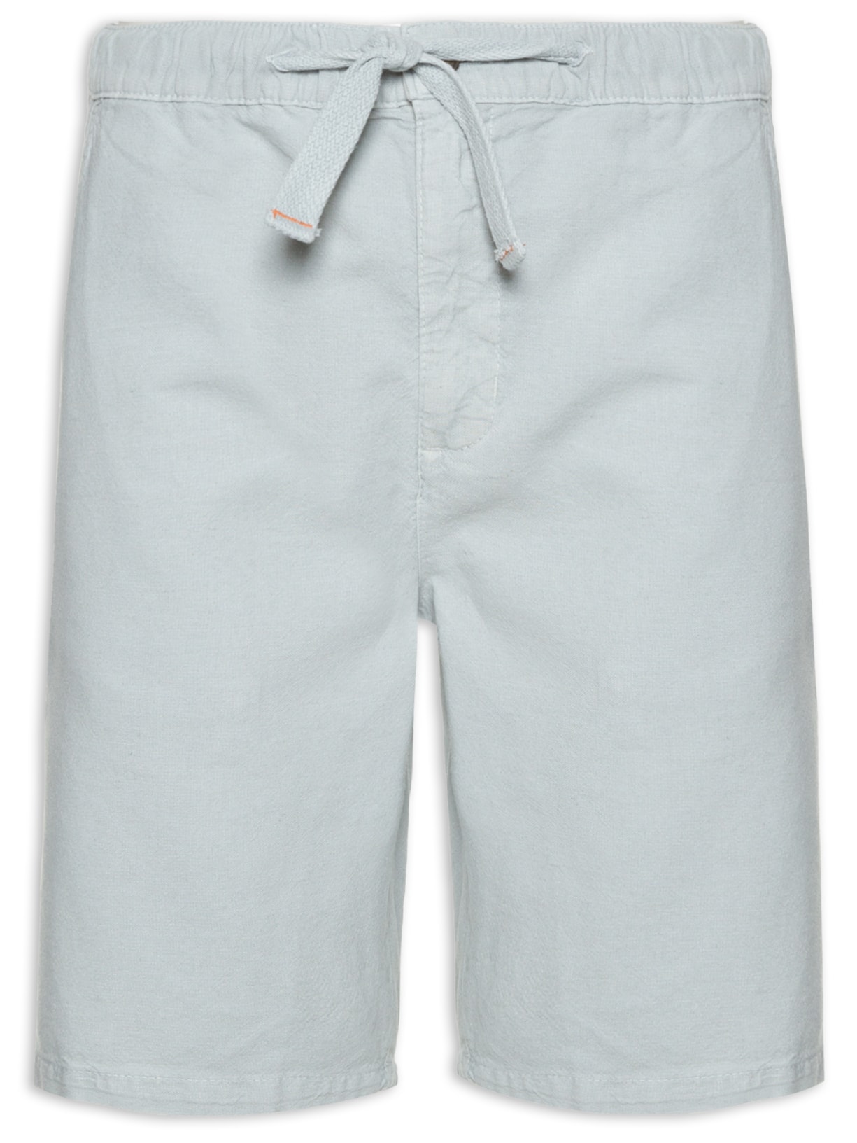 Bermuda Masculina Summer - Azul