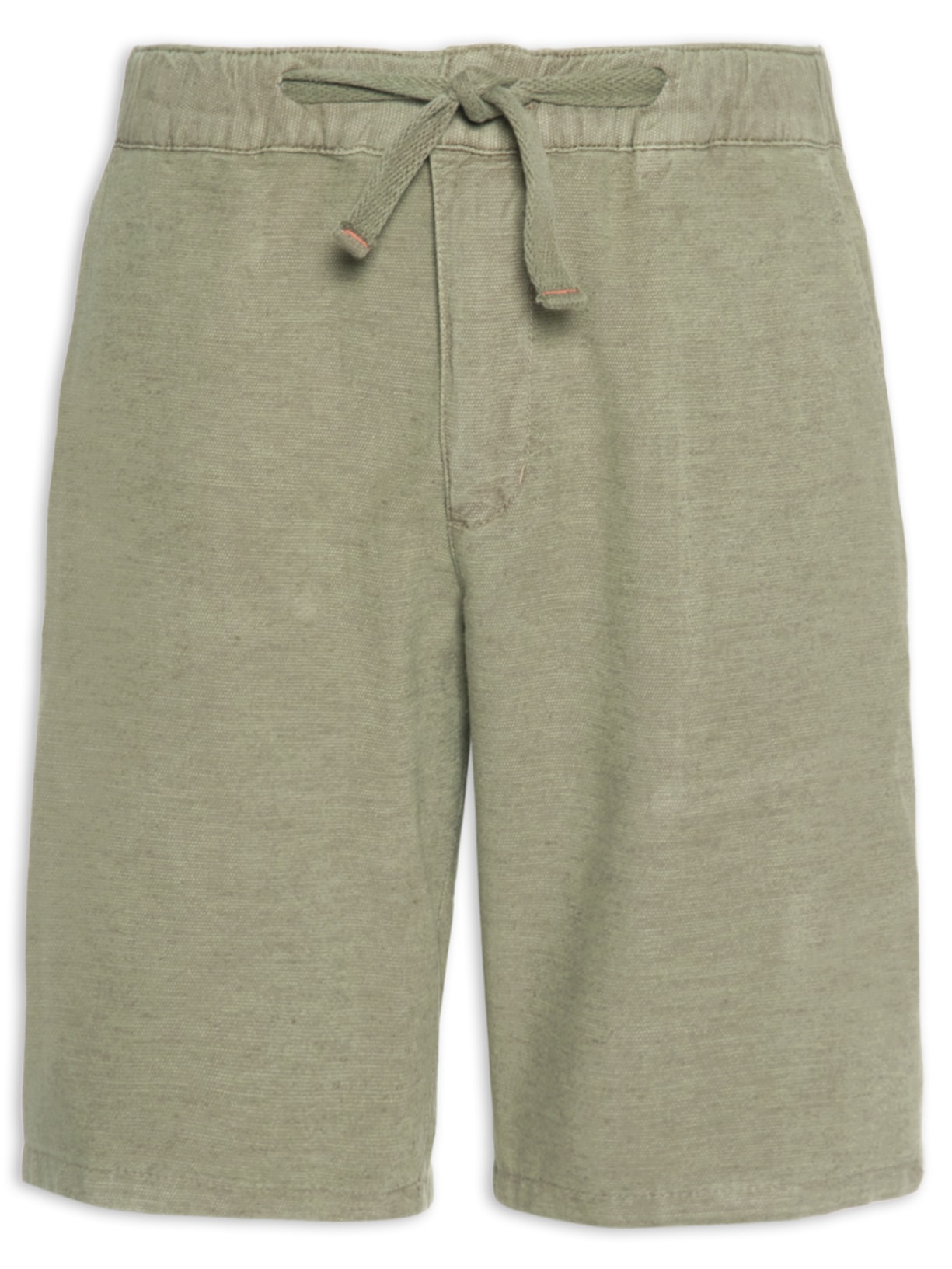 Bermuda Masculina Summer - Verde