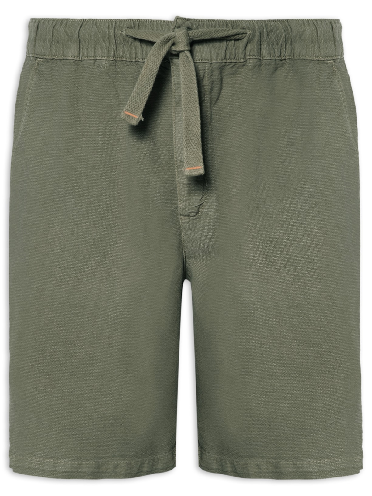 Bermuda Masculina Summer - Verde